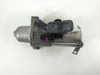 2022 Honda Civic Car Starter Motor Solenoid OEM P/N:SM-75022 Fits OEM Used Auto Parts - Oemusedautoparts1.com