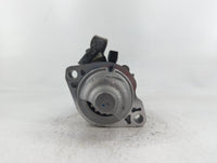 2022 Honda Civic Car Starter Motor Solenoid OEM P/N:SM-75022 Fits OEM Used Auto Parts - Oemusedautoparts1.com