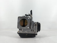 2016-2022 Honda Civic Throttle Body P/N:192044 M130629, GMG9A Fits Fits 2016 2017 2018 2019 2020 2021 2022 OEM Used Auto Par
