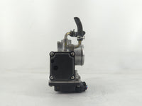 2016-2022 Honda Civic Throttle Body P/N:192044 M130629, GMG9A Fits Fits 2016 2017 2018 2019 2020 2021 2022 OEM Used Auto Par