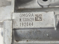 2016-2022 Honda Civic Throttle Body P/N:192044 M130629, GMG9A Fits Fits 2016 2017 2018 2019 2020 2021 2022 OEM Used Auto Par