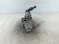2022 Honda Civic Car Starter Motor Solenoid OEM P/N:438000-2780 Fits OEM Used Auto Parts - Oemusedautoparts1.com