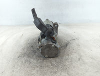 2022 Honda Civic Car Starter Motor Solenoid OEM P/N:438000-2780 Fits OEM Used Auto Parts - Oemusedautoparts1.com
