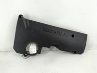 2023 Honda Civic Engine Cover - Oemusedautoparts1.com