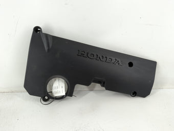 compare product 2023 Honda Civic Engine Cover