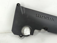 2023 Honda Civic Engine Cover - Oemusedautoparts1.com