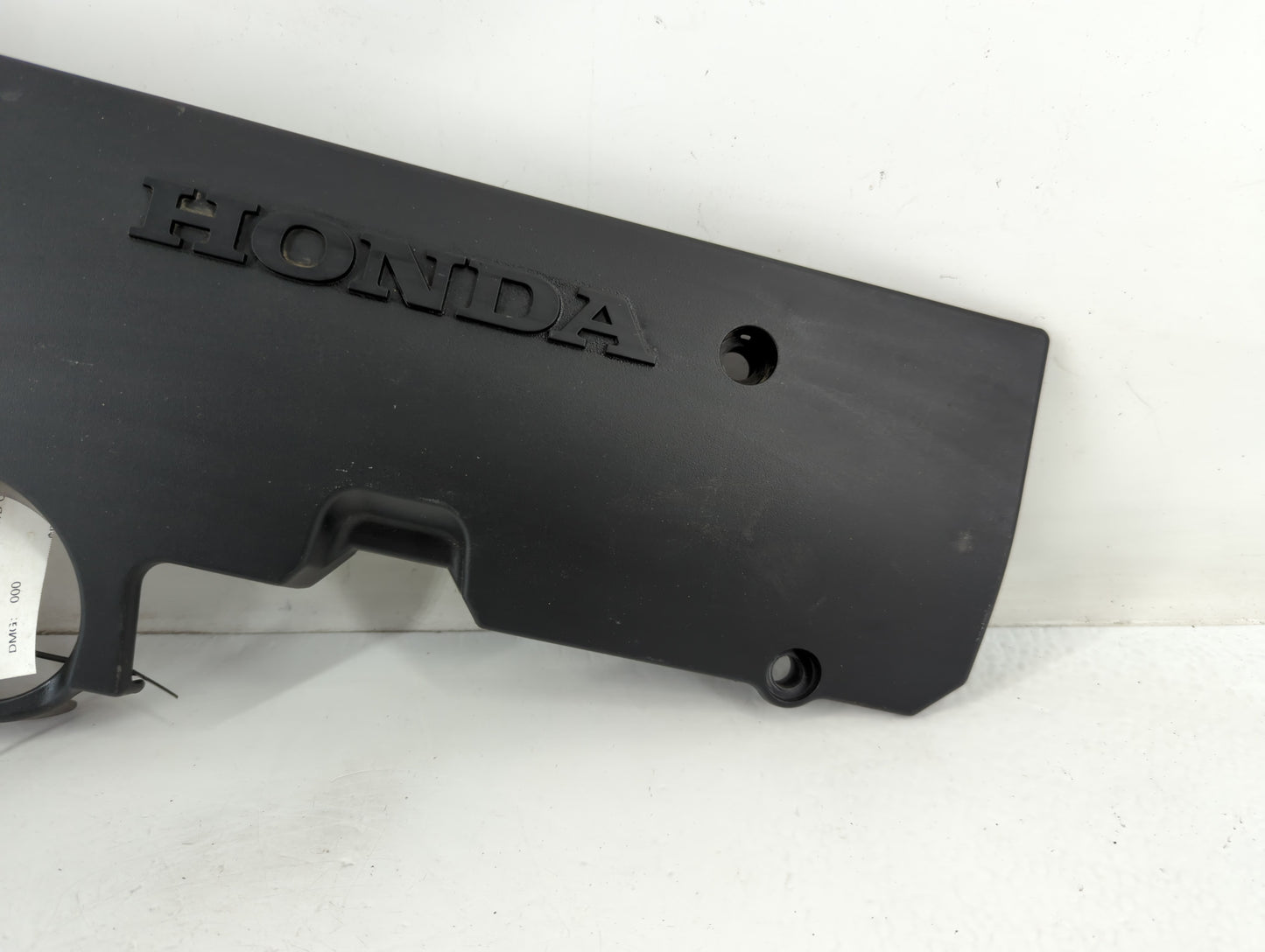 2023 Honda Civic Engine Cover - Oemusedautoparts1.com