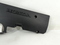 2023 Honda Civic Engine Cover - Oemusedautoparts1.com