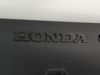 2023 Honda Civic Engine Cover - Oemusedautoparts1.com