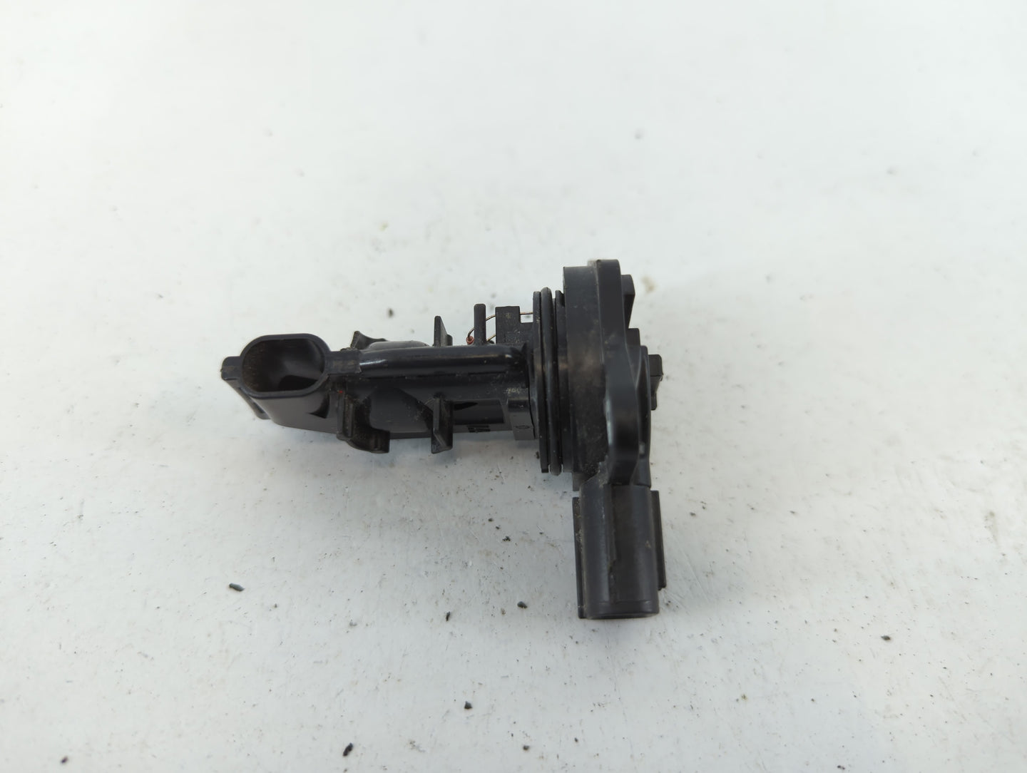 2016-2022 Honda Civic Mass Air Flow Meter Maf - Oemusedautoparts1.com