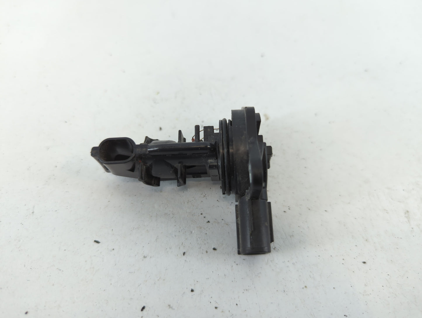 2016-2022 Honda Civic Mass Air Flow Meter Maf - Oemusedautoparts1.com