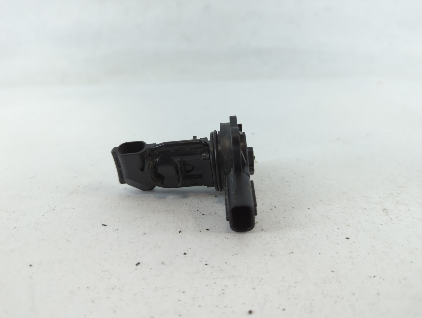 2016-2022 Honda Civic Mass Air Flow Meter Maf - Oemusedautoparts1.com