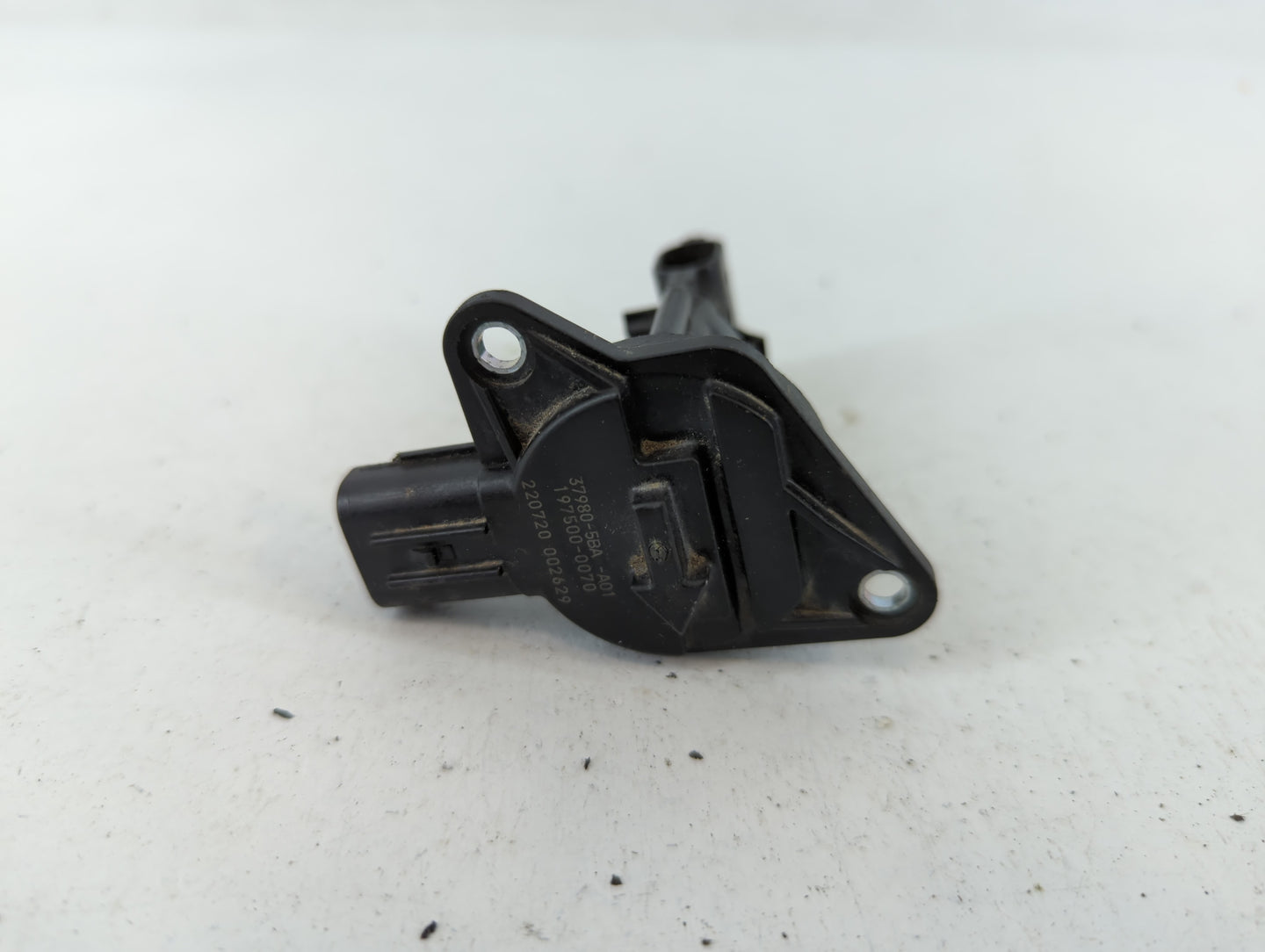 2016-2022 Honda Civic Mass Air Flow Meter Maf - Oemusedautoparts1.com