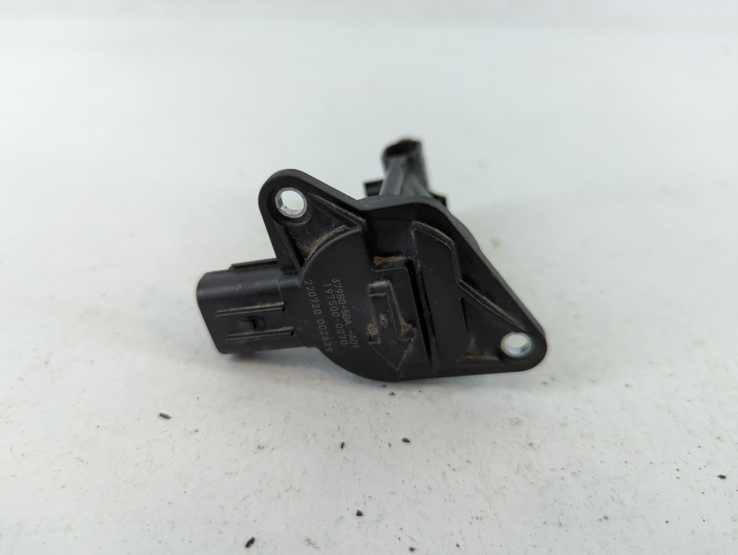2016-2022 Honda Civic Mass Air Flow Meter Maf - Oemusedautoparts1.com