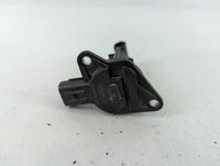 2016-2022 Honda Civic Mass Air Flow Meter Maf - Oemusedautoparts1.com