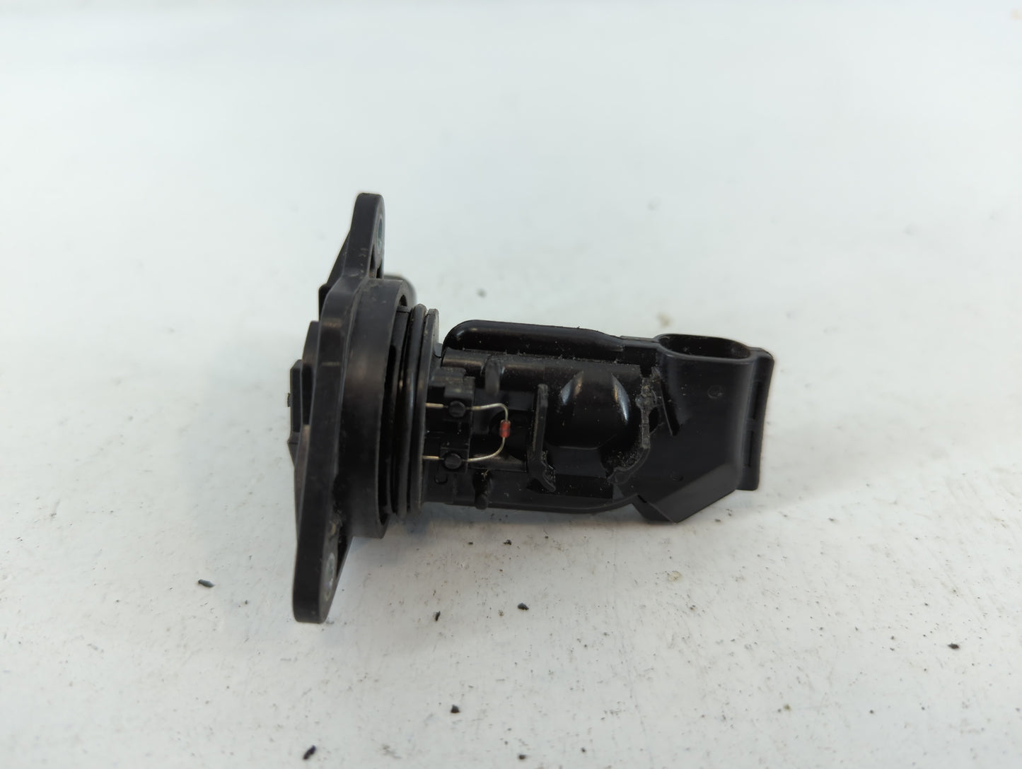 2016-2022 Honda Civic Mass Air Flow Meter Maf - Oemusedautoparts1.com