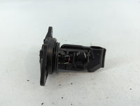 2016-2022 Honda Civic Mass Air Flow Meter Maf - Oemusedautoparts1.com