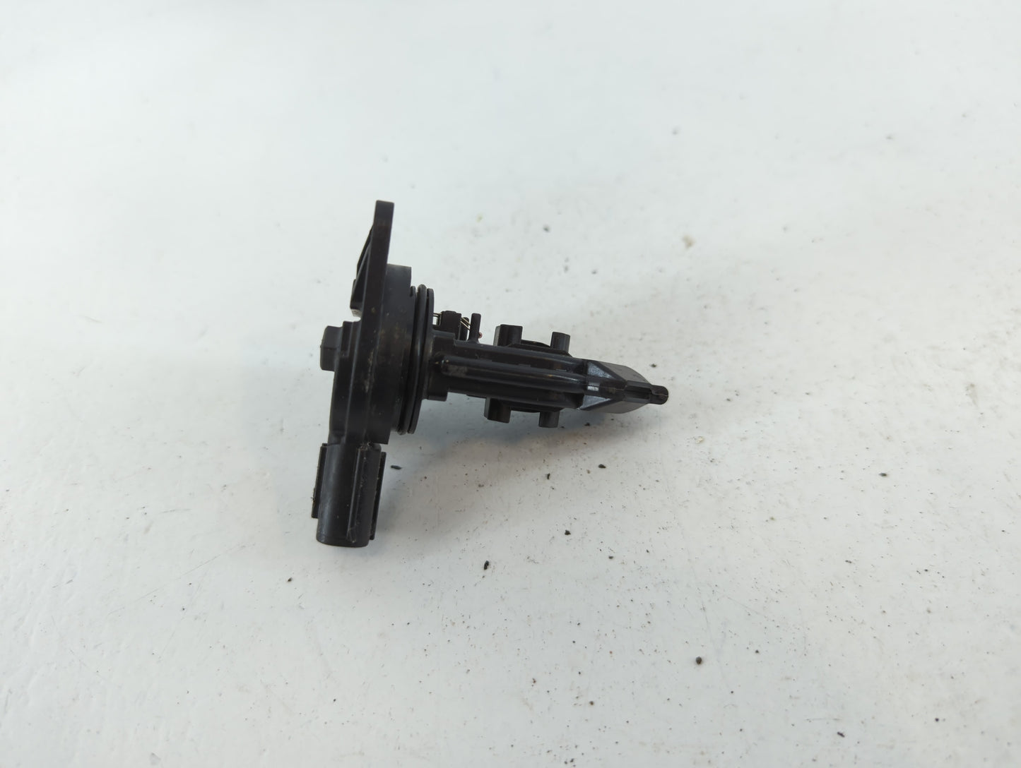 2016-2022 Honda Civic Mass Air Flow Meter Maf - Oemusedautoparts1.com
