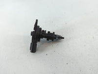 2016-2022 Honda Civic Mass Air Flow Meter Maf - Oemusedautoparts1.com