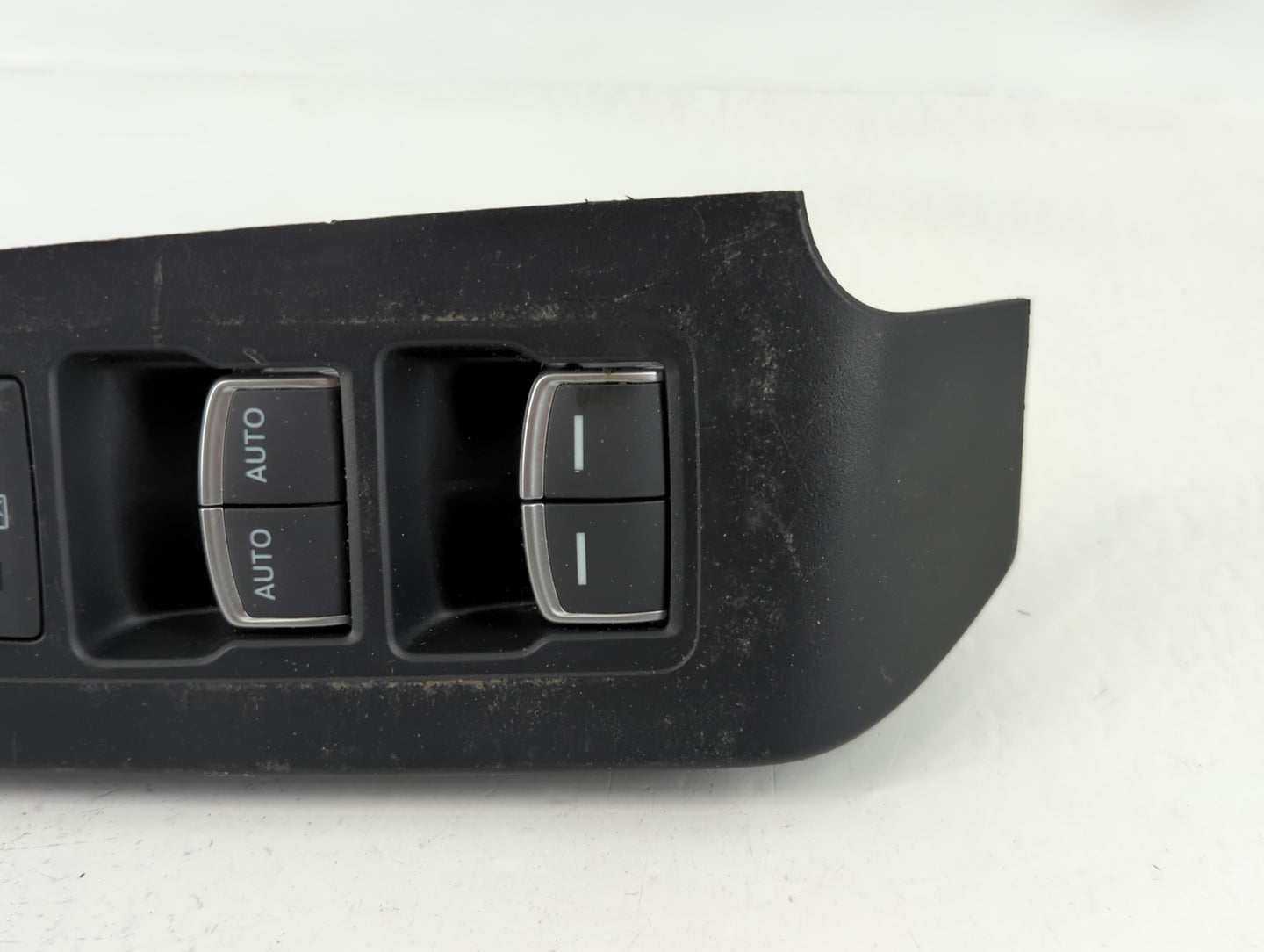 2022 Honda Civic Master Power Window Switch Replacement Driver Side Left P/N:PBT-GF5 0933T, T20 A211 Fits OEM Used Auto Part