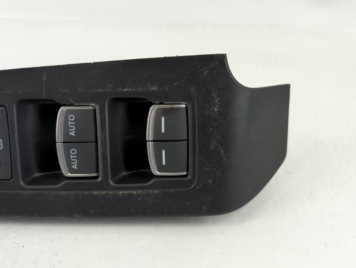 2022 Honda Civic Master Power Window Switch Replacement Driver Side Left P/N:PBT-GF5 0933T, T20 A211 Fits OEM Used Auto Part