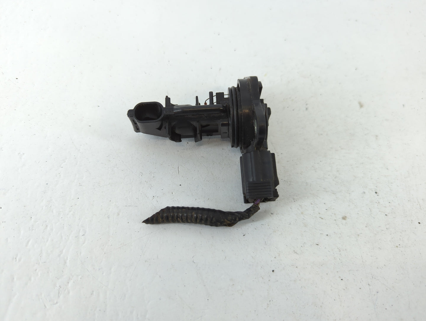 2016-2022 Honda Civic Mass Air Flow Meter Maf - Oemusedautoparts1.com