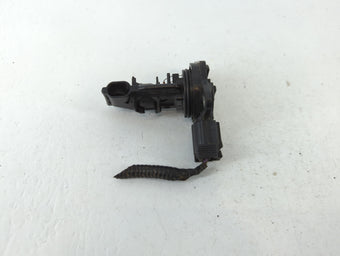 compare product 2016-2022 Honda Civic Mass Air Flow Meter Maf Sensor 733005