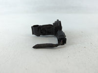 2016-2022 Honda Civic Mass Air Flow Meter Maf Sensor 733005 - Oemusedautoparts1.com