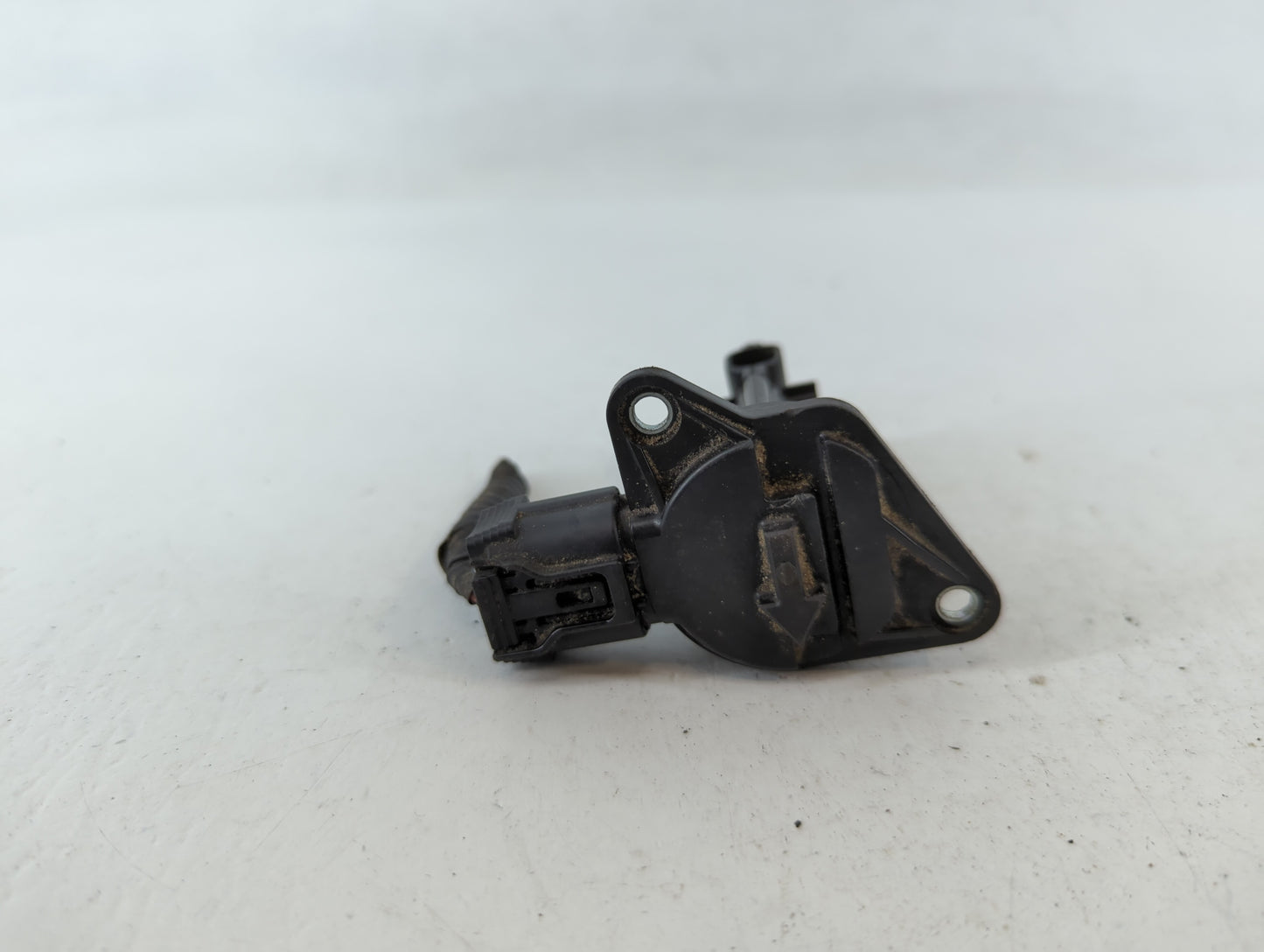 2016-2022 Honda Civic Mass Air Flow Meter Maf - Oemusedautoparts1.com