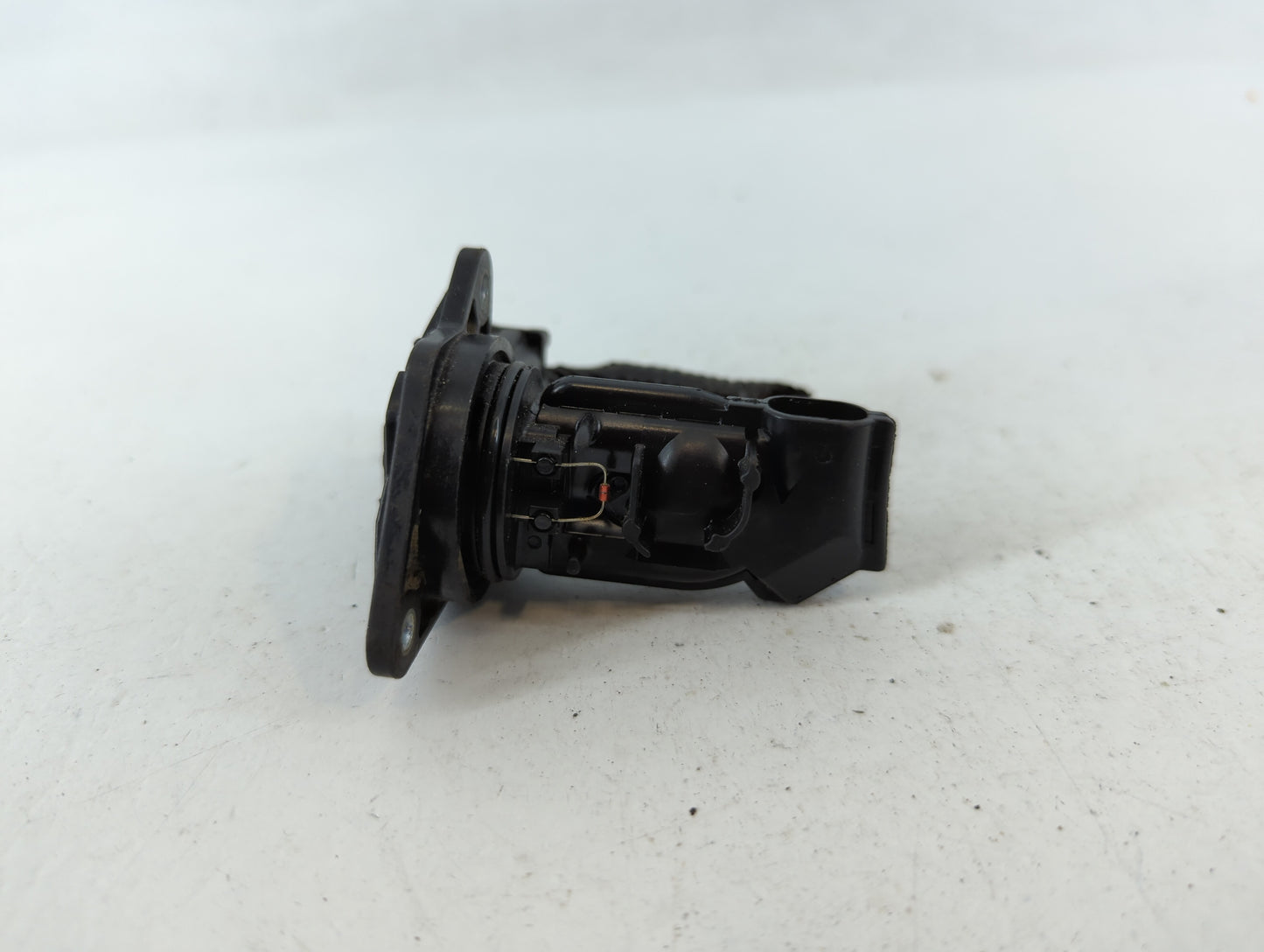 2016-2022 Honda Civic Mass Air Flow Meter Maf - Oemusedautoparts1.com