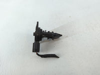 2016-2022 Honda Civic Mass Air Flow Meter Maf Sensor 733005 - Oemusedautoparts1.com
