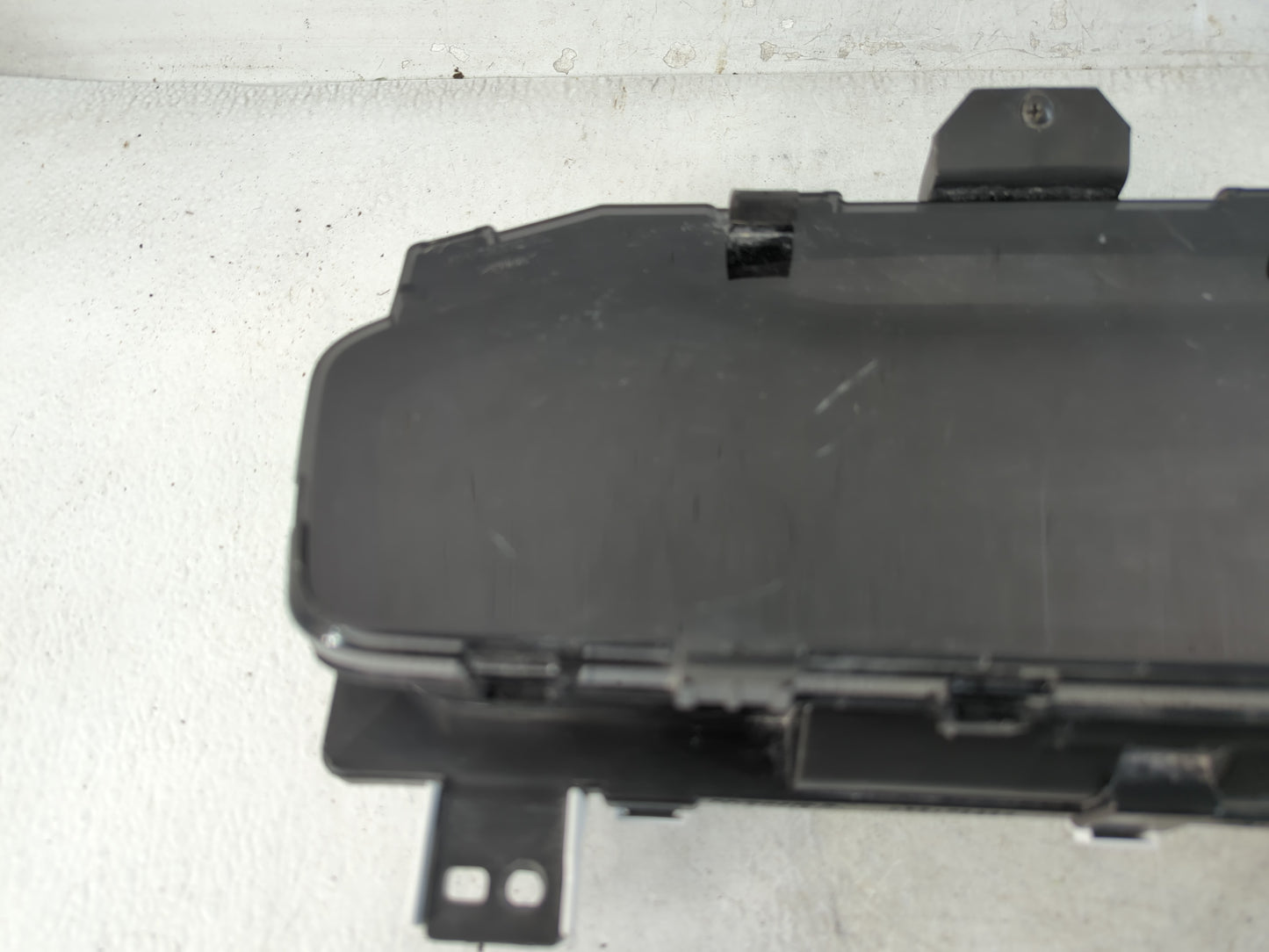 2022 Honda Civic Instrument Cluster Speedometer Gauges P/N:78100-T23-A120-M1 Fits OEM Used Auto Parts - Oemusedautoparts1.co