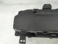 2022 Honda Civic Instrument Cluster Speedometer Gauges P/N:78100-T23-A120-M1 Fits OEM Used Auto Parts - Oemusedautoparts1.co