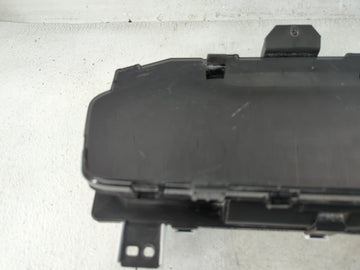 2022 Honda Civic Instrument Cluster Speedometer Gauges P/N:78100-T23-A120-M1 Fits OEM Used Auto Parts