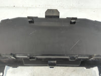 2022 Honda Civic Instrument Cluster Speedometer Gauges P/N:78100-T23-A120-M1 Fits OEM Used Auto Parts - Oemusedautoparts1.co