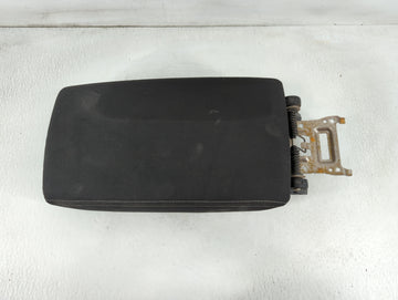 2023 Honda Civic Center Console Armrest Cover Lid Fits OEM Used Auto Parts - Oemusedautoparts1.com