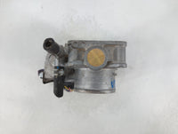 2016-2022 Honda Civic Throttle Body Fits Fits 2016 2017 2018 2019 2020 2021 2022 OEM Used Auto Parts - Oemusedautoparts1.com