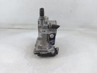2016-2022 Honda Civic Throttle Body Fits Fits 2016 2017 2018 2019 2020 2021 2022 OEM Used Auto Parts - Oemusedautoparts1.com