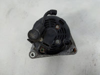 2020-2022 Honda Cr-V Alternator Replacement Generator Charging Assembly Engine OEM P/N:104211-4341 Fits OEM Used Auto Parts 