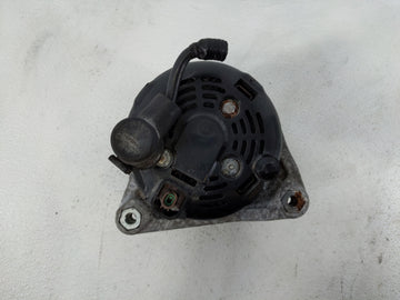 2020-2022 Honda Cr-V Alternator Replacement Generator Charging Assembly Engine OEM P/N:104211-4341 Fits OEM Used Auto Parts