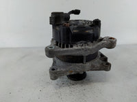 2020-2022 Honda Cr-V Alternator Replacement Generator Charging Assembly Engine OEM P/N:104211-4341 Fits OEM Used Auto Parts 