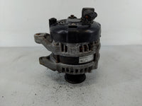 2020-2022 Honda Cr-V Alternator Replacement Generator Charging Assembly Engine OEM P/N:104211-4341 Fits OEM Used Auto Parts 