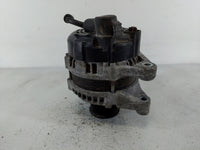 2020-2022 Honda Cr-V Alternator Replacement Generator Charging Assembly Engine OEM P/N:104211-4341 Fits OEM Used Auto Parts 