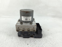 2023 Honda Cr-V ABS Pump Control Module Replacement P/N:57110-3A0-A020-M1 Fits OEM Used Auto Parts - Oemusedautoparts1.com