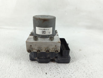 compare product 2023 Honda Cr-V ABS Pump Control Module Replacement P/N:57110-3A0-A020-M1 Fits OEM Used Auto Parts