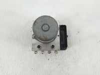 2023 Honda Cr-V ABS Pump Control Module Replacement P/N:57110-3A0-A020-M1 Fits OEM Used Auto Parts - Oemusedautoparts1.com
