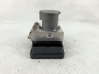 2023 Honda Cr-V ABS Pump Control Module Replacement P/N:57110-3A0-A020-M1 Fits OEM Used Auto Parts - Oemusedautoparts1.com