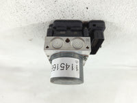 2023 Honda Cr-V ABS Pump Control Module Replacement P/N:57110-3A0-A020-M1 Fits OEM Used Auto Parts - Oemusedautoparts1.com