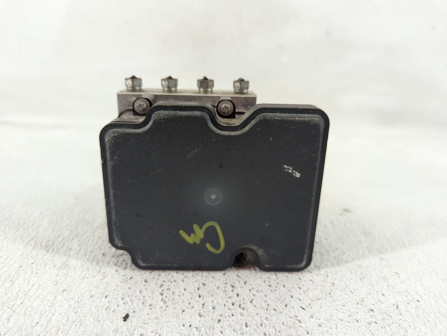 2023 Honda Cr-V ABS Pump Control Module Replacement P/N:57110-3A0-A020-M1 Fits OEM Used Auto Parts - Oemusedautoparts1.com