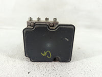 2023 Honda Cr-V ABS Pump Control Module Replacement P/N:57110-3A0-A020-M1 Fits OEM Used Auto Parts - Oemusedautoparts1.com
